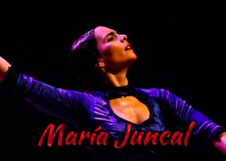 maria-juncal3