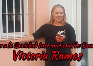 victoria-ramos