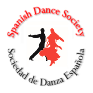 logo-SDS