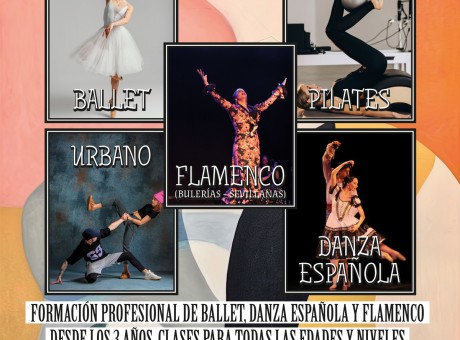 Centro-de-Baile-Jerez-2025